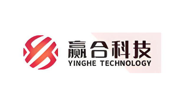 赢合科技