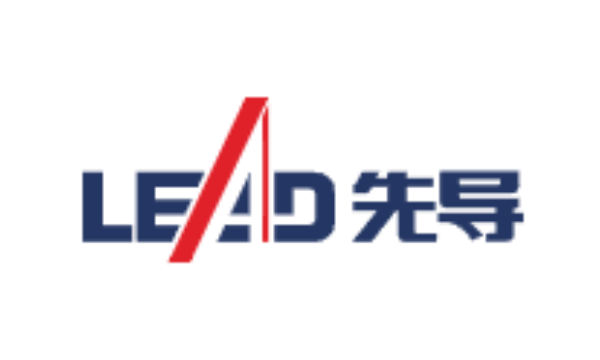 先导