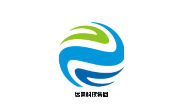 远景