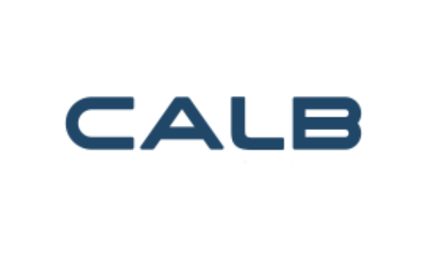CALB