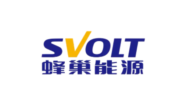 蜂巢能源