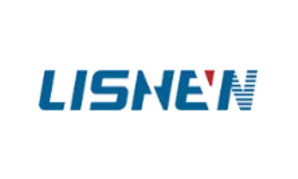 LISHEN