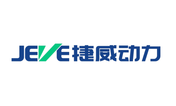 JEVE