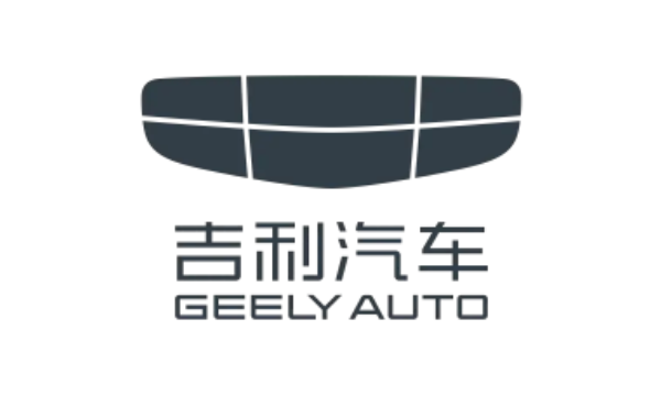 吉利汽车