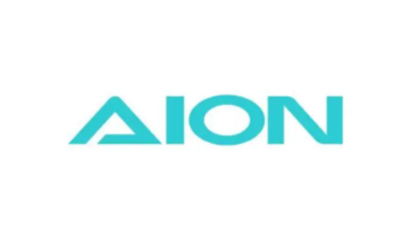 AION埃安