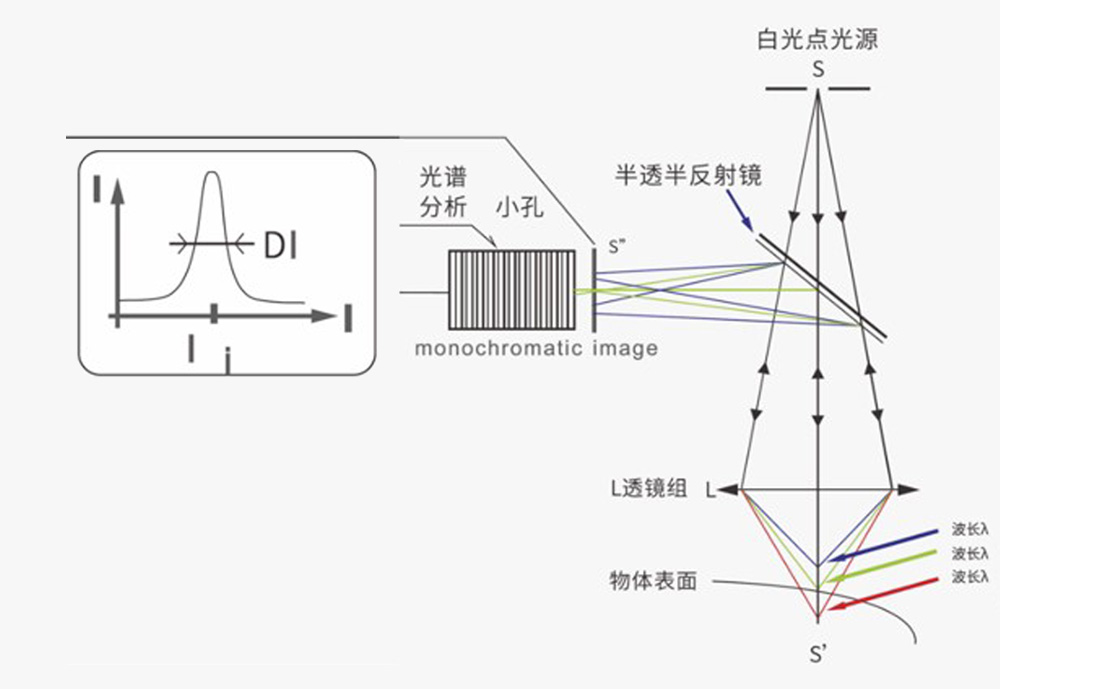 图片8.jpg
